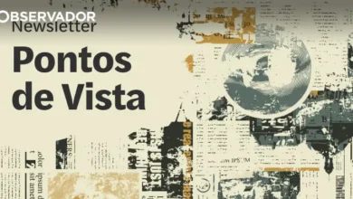 De Ventura aos génios do MAL