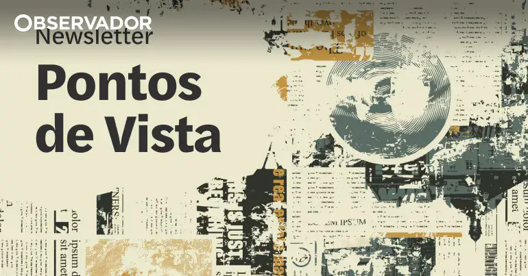 De Ventura aos génios do MAL