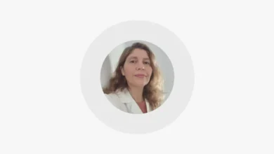 Deixem as pessoas morrer em paz! 