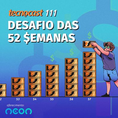 Tecnocast