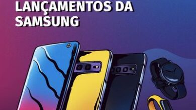 Tecnocast
