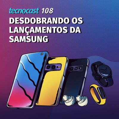 Tecnocast