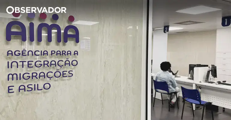 Detido no Porto por fraude em contratos de arrendamento