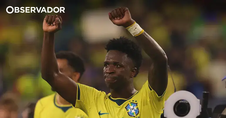 Dia 19 do Mundial 2026. Brasil e Alemanha voltam ao relvado
