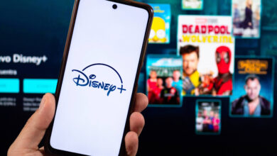 Disney+: como economizar na assinatura do streaming depois do aumento de preços no Brasil