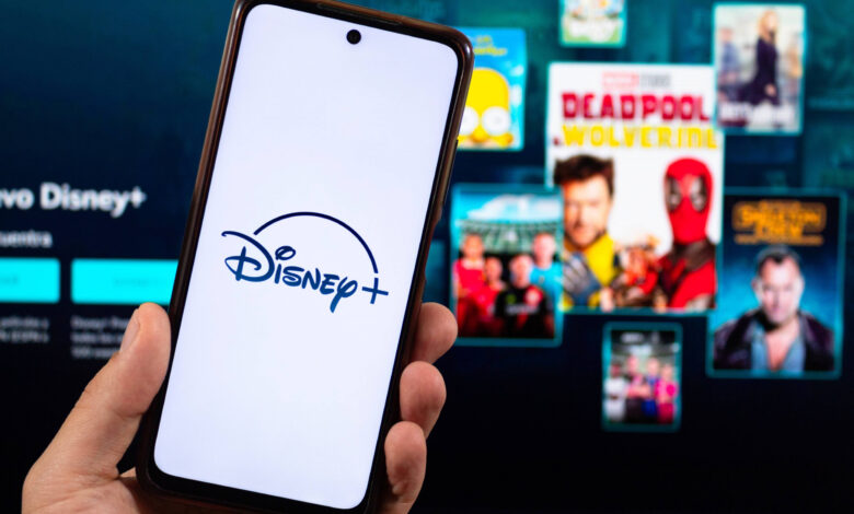 Disney+: como economizar na assinatura do streaming depois do aumento de preços no Brasil