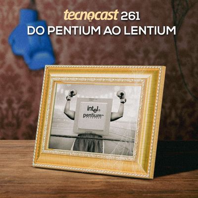 Tecnocast