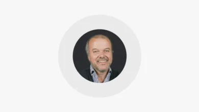 Do que eu gostava era de não ter medo do futuro!