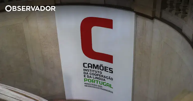Docentes de português na Ásia alertam para precariedade