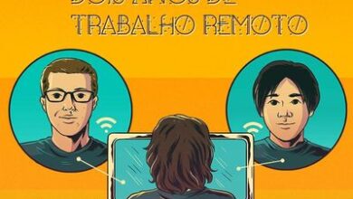 Tecnocast