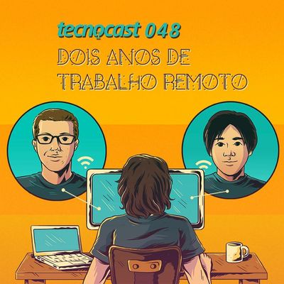 Tecnocast