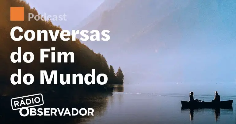 Domitila a correr o mundo