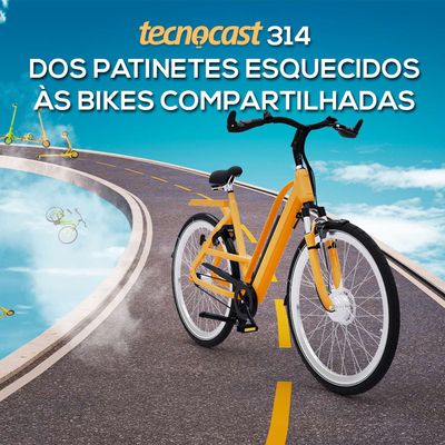 Tecnocast