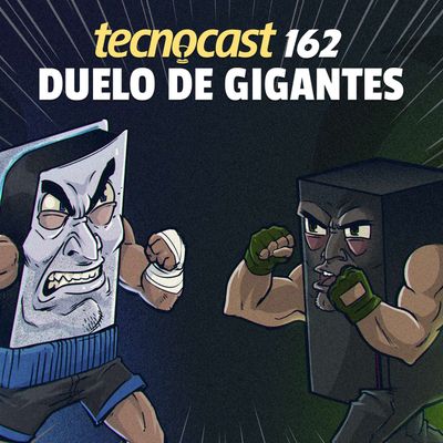 Tecnocast