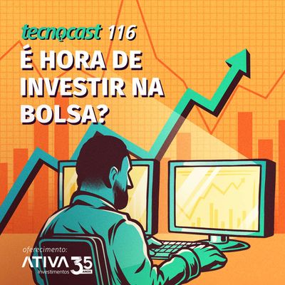 Tecnocast