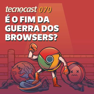 Tecnocast