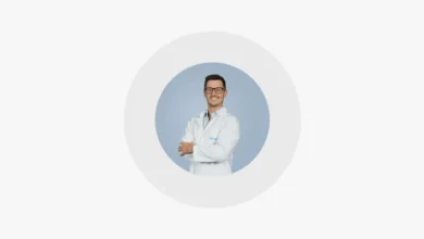 É possível tratar sem cirurgia um cancro digestivo
