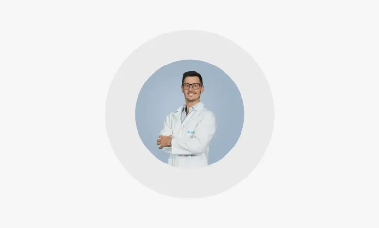 É possível tratar sem cirurgia um cancro digestivo