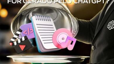 Tecnocast