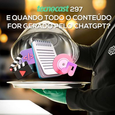 Tecnocast