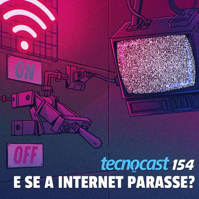 Tecnocast