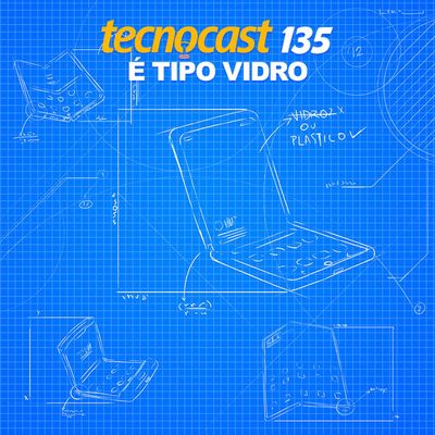 Tecnocast