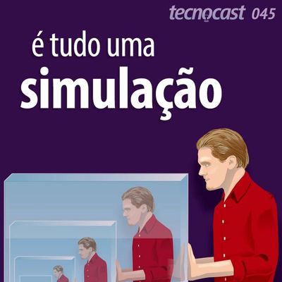 Tecnocast