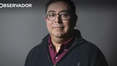Economista Pedro Pita Barros critica opacidade do SNS