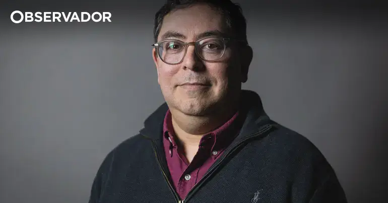 Economista Pedro Pita Barros critica opacidade do SNS