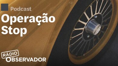 Elétricos parados com ar condicionado ligado gastam muito?