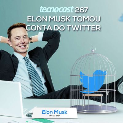 Tecnocast