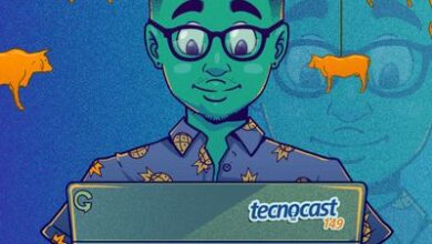 Tecnocast