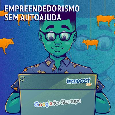 Tecnocast