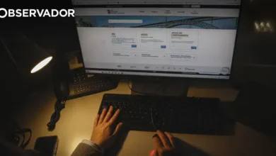 Entrega do IRS termina esta terça. 6 milhões já o submeteram