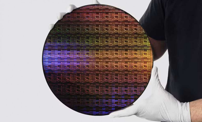 Entrevista: IBM lança chip que redefine o futuro da computação