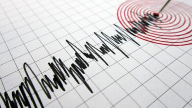 Entrevista: é possível prever terremotos altamente destrutivos?