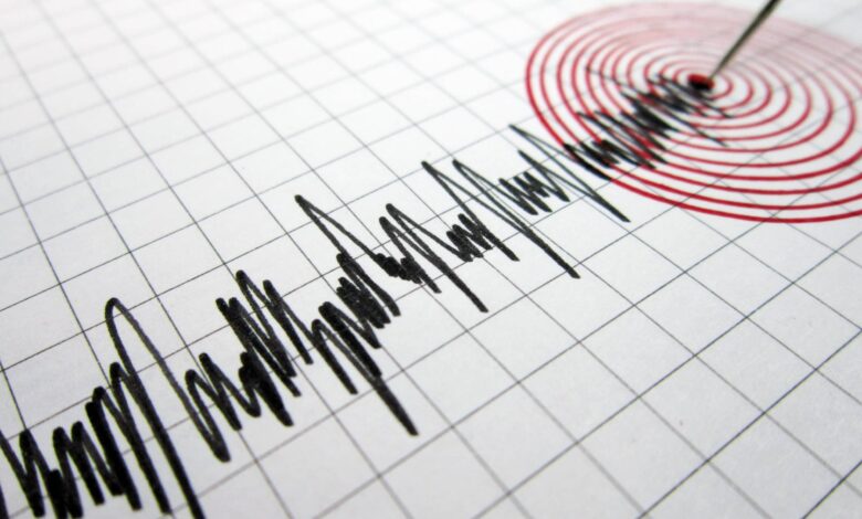 Entrevista: é possível prever terremotos altamente destrutivos?