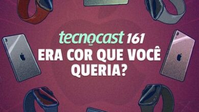 Tecnocast