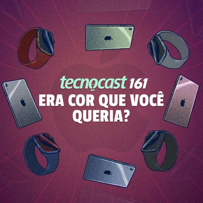 Tecnocast
