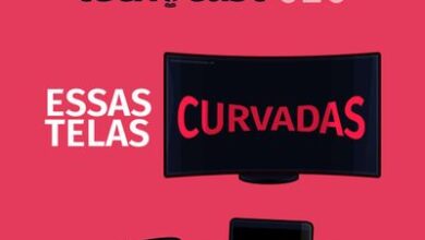 Tecnocast