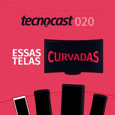 Tecnocast