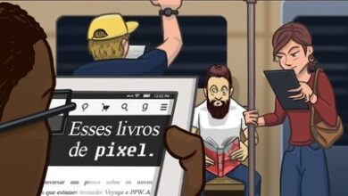 Tecnocast