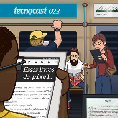 Tecnocast