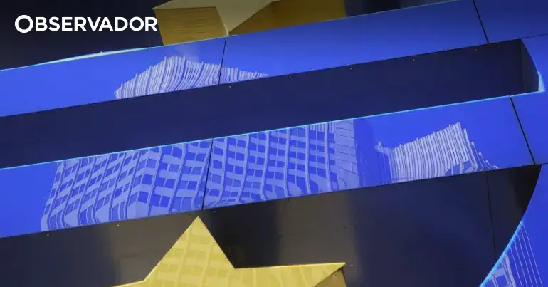 Eurostat vai recalcular PIB per capita de Portugal