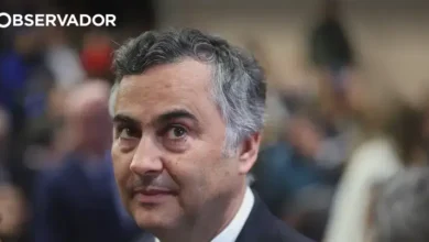 Exames. Ministro anuncia auditoria "para melhorar processo"