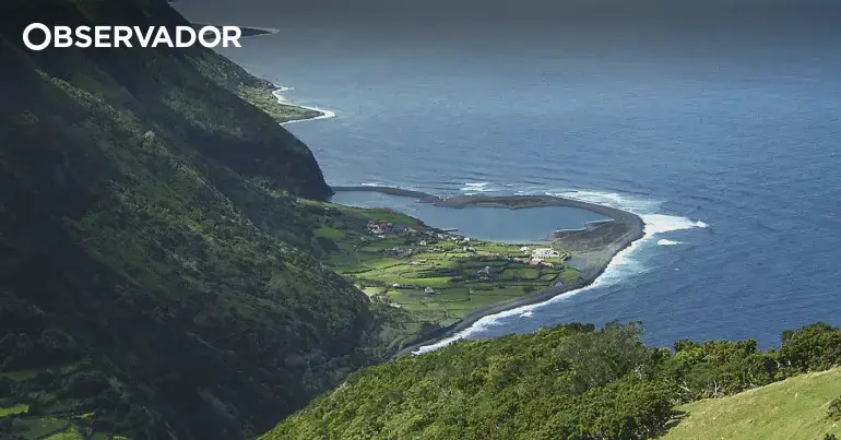 Exclusão dos Açores de apoios agrícolas com impacto