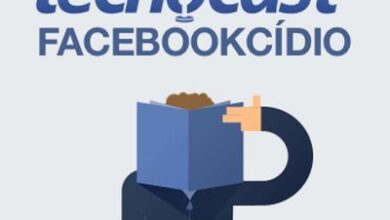 Tecnocast