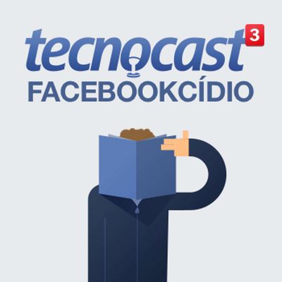 Tecnocast