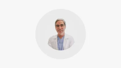 Falar de Fertilidade em 2026