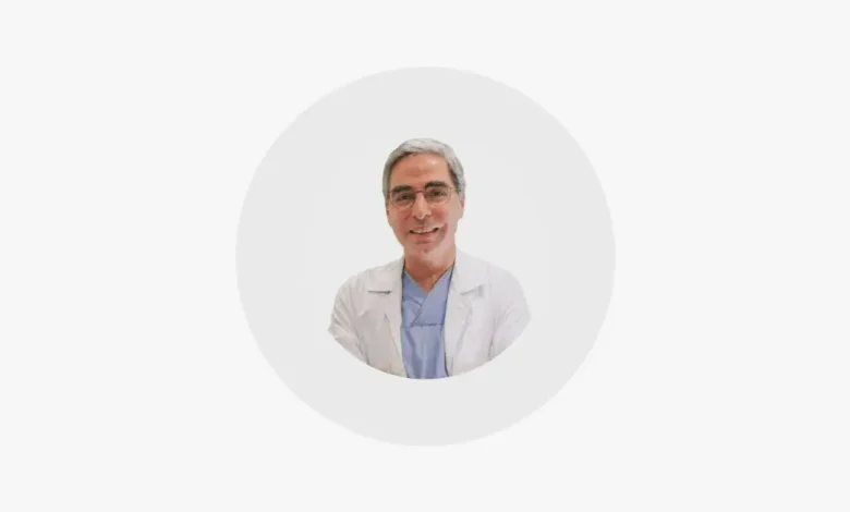Falar de Fertilidade em 2026
